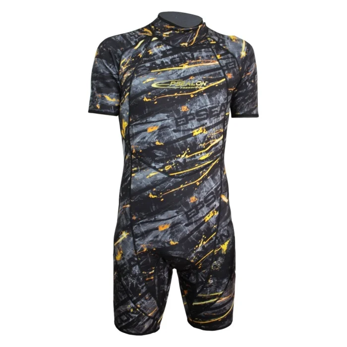 combinaison-chasse-sous-marine-shorty-epsealon-spearfishing_5