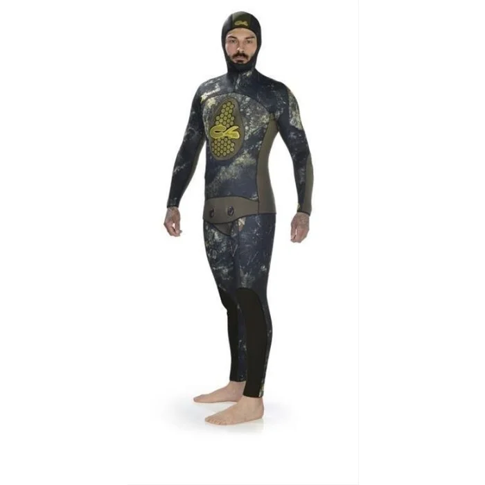 combinaison-extreme-camo_2_1