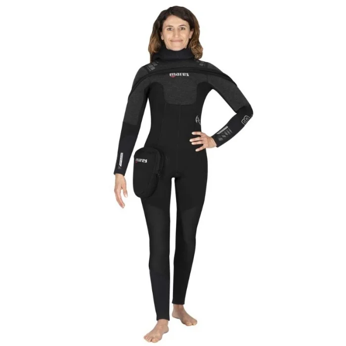 combinaison_de_plong_e_mares_pro_therm_femme