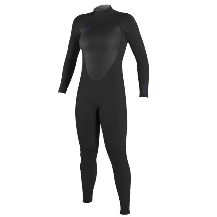combinaison_femme_o_neill_epic_4-3_back_zip_-_black