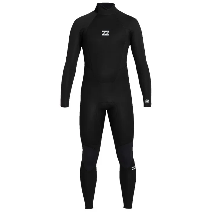 combinaison_homme_billabong_absolute_43_back_zip_-_black_6