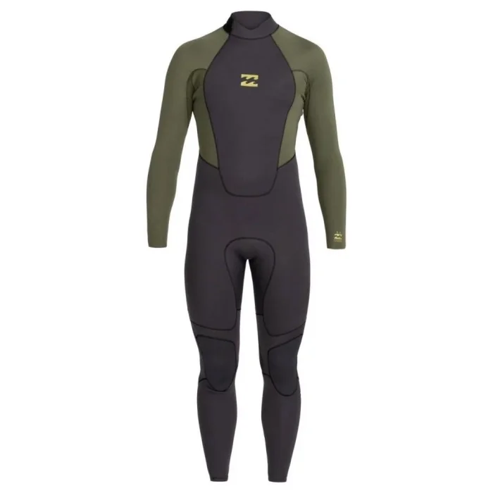 combinaison_homme_billabong_intruder_4-3_back_zip_-_antique_black_1_2_1