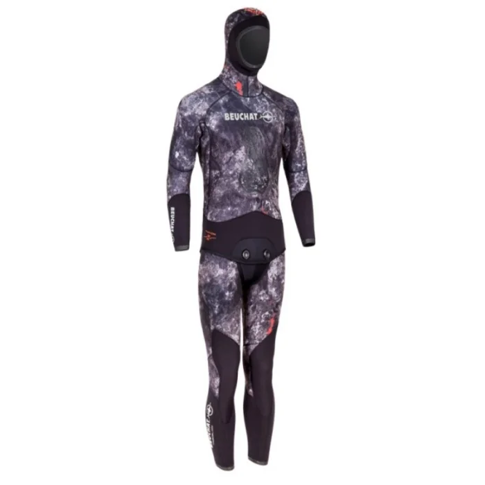 combinaison_trigoblack_1_1_4