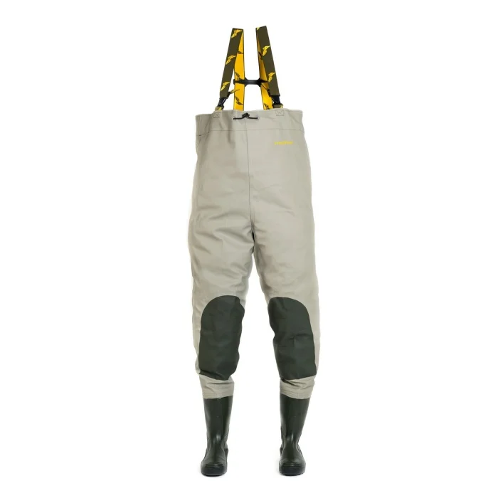 combisport-waders-pvc-goodyear