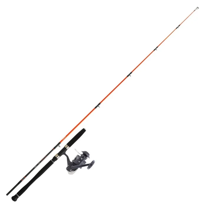 combo_jig_daiwa_02_et_03_2