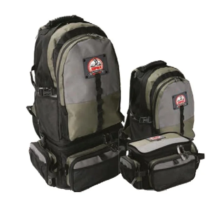 combo_sac_dos