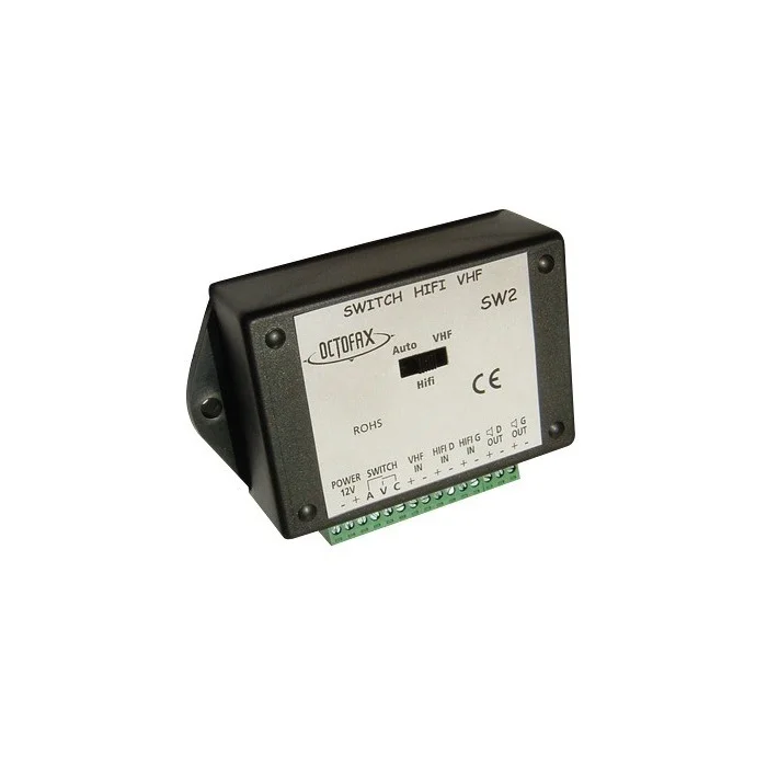 commutateur_hifi-vhf-63744-1