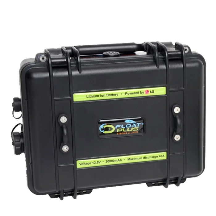 compact_2_batterie_lithium-ion_20