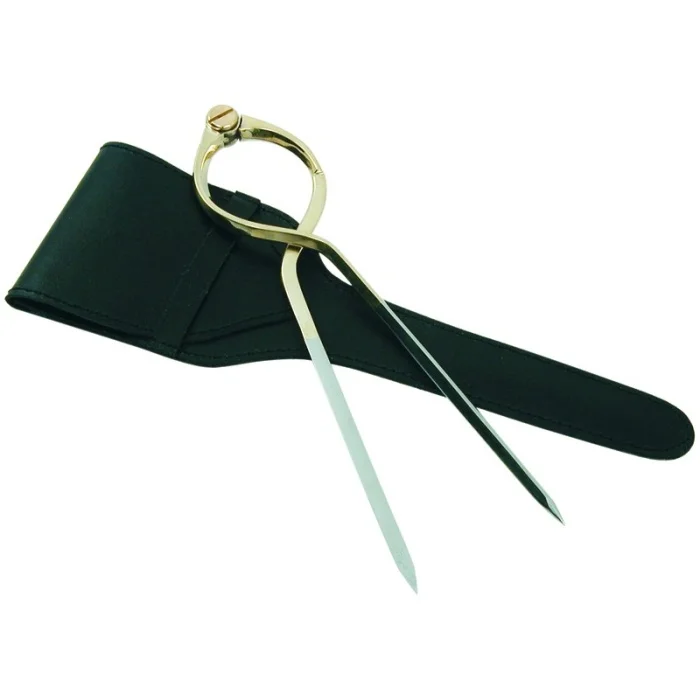compas_lyre-46687-1