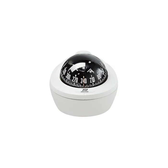 compas_plastimo_offshore_75_basic_mini_fut-5044-1