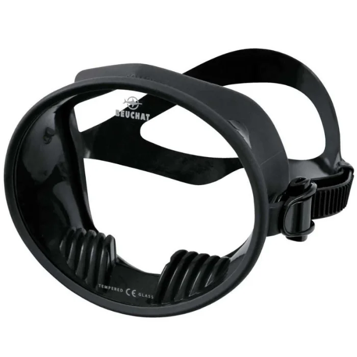 compensator_s