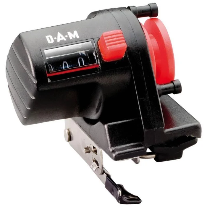 compte-ligne-dam-line-counter_1