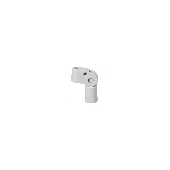 connecteur_de_rechange_pour_bimini-49982-1