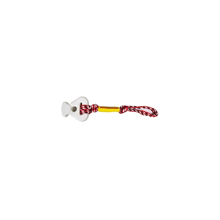 connector_2