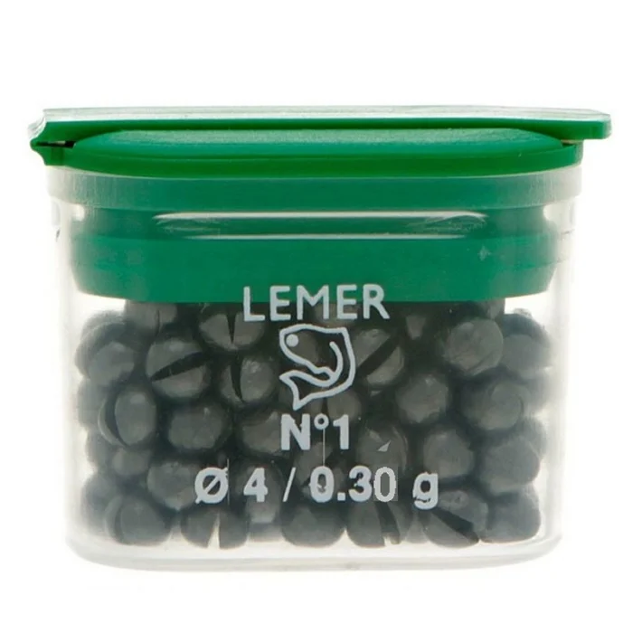 container_plombs_super_doux_1_1