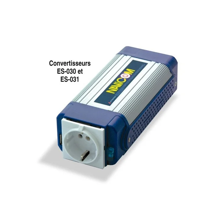 convertisseur_de_tension_24_220v_-_350w-63764-1