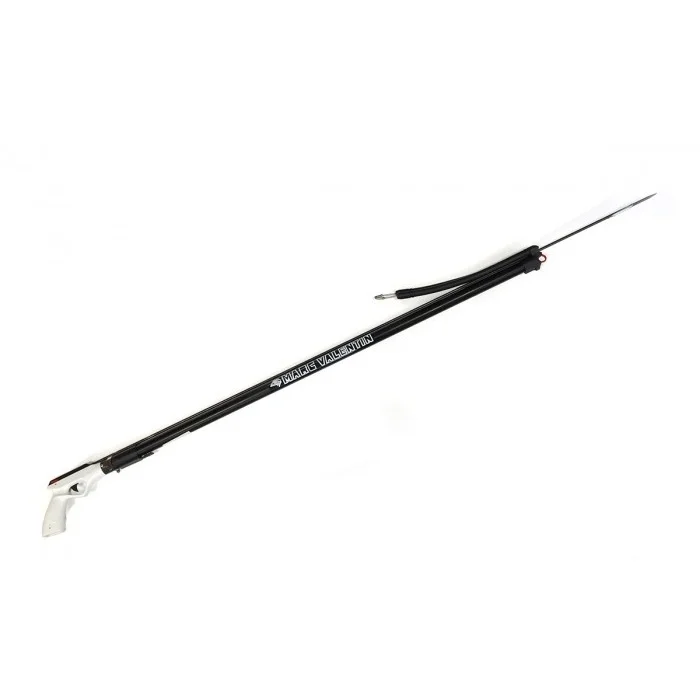 cor-130058-blanco_6