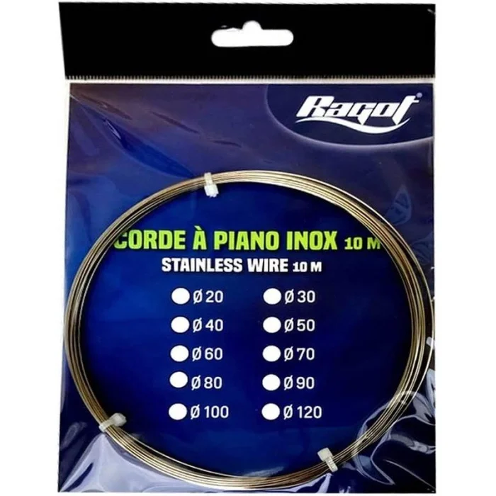 corde-a-piano-ragot-901_1