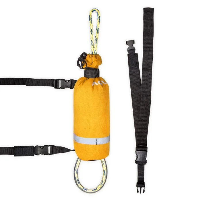 corde-de-securite-kayak-aqua-design
