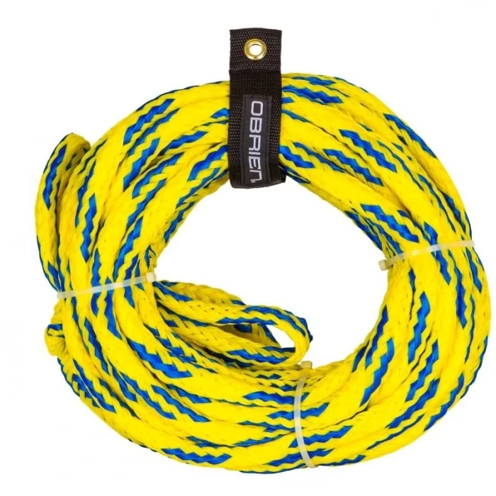 corde-tubes-34-pers_1