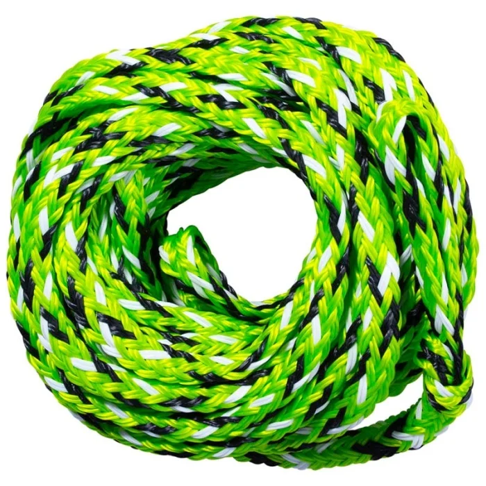 corde-verte