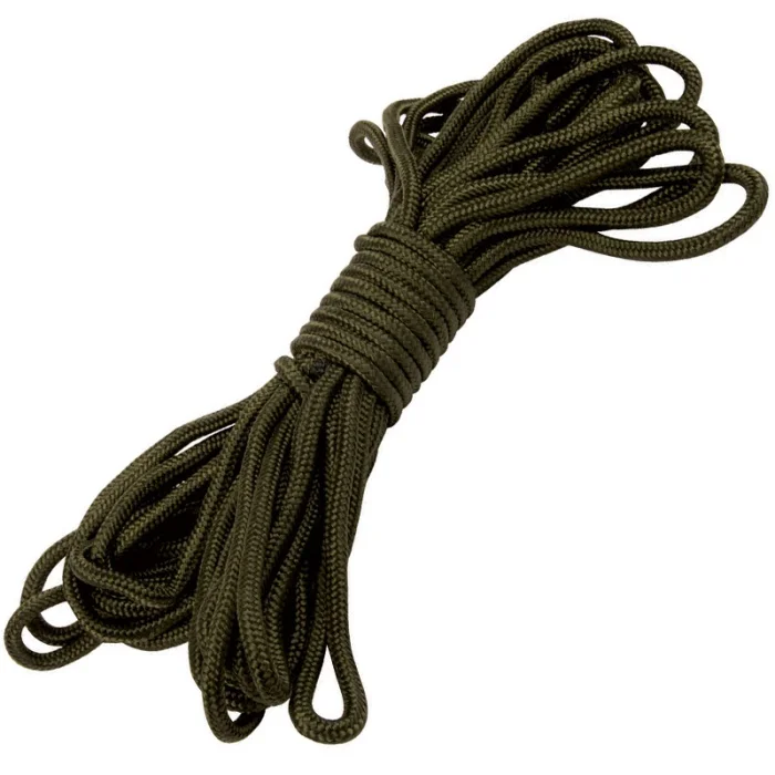 corde_carpspirit_15_m