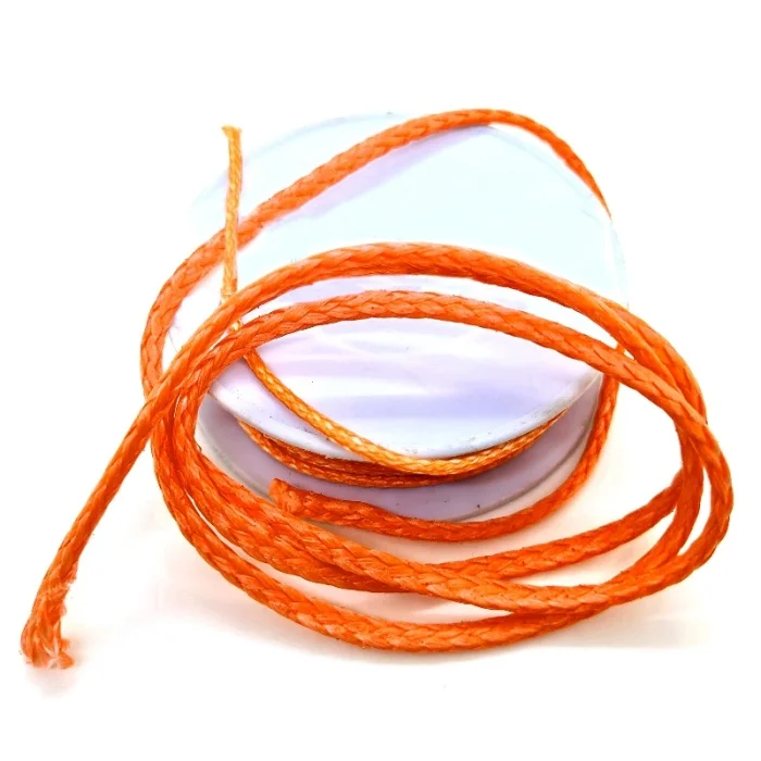 corde_denty_orange1