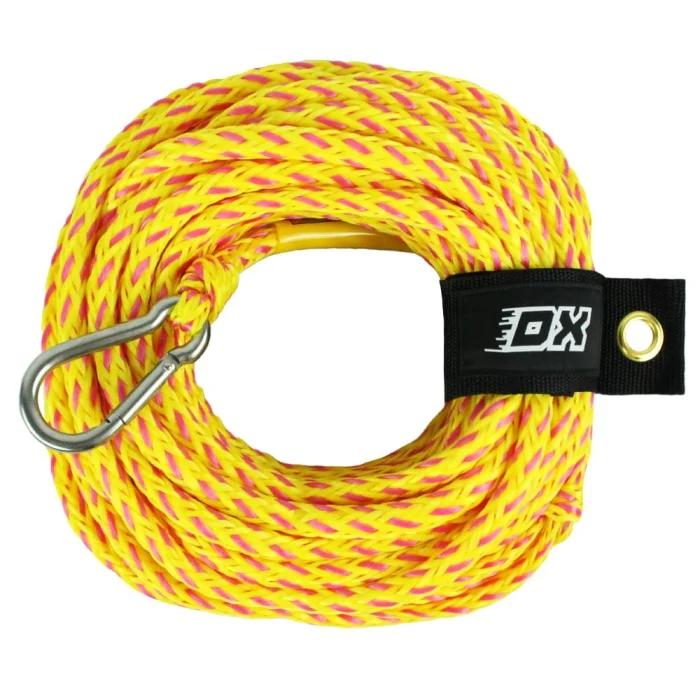 corde_dynamx_2p_jaune_rose_1