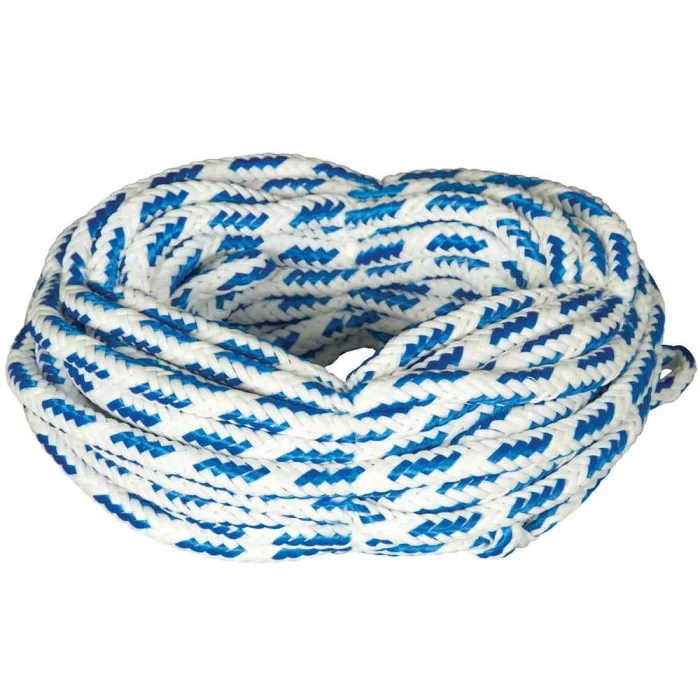 corde_obrienblanc_bleu