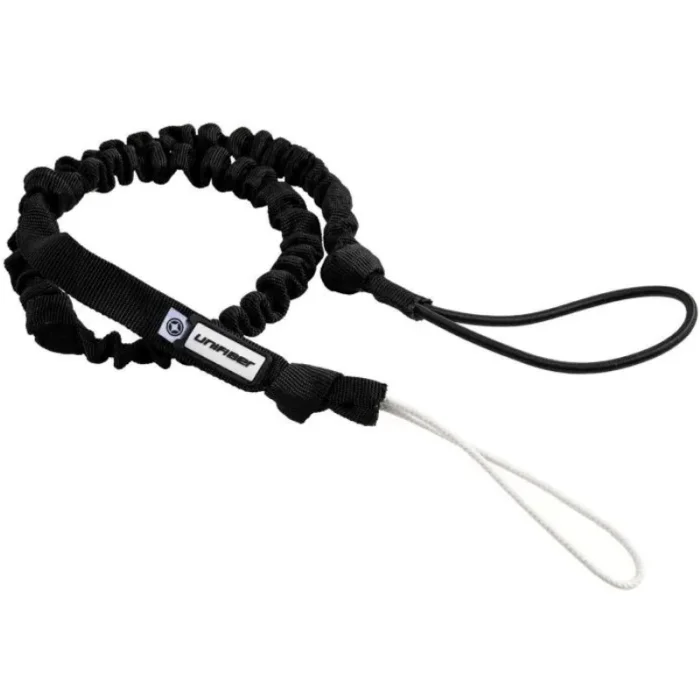 corde_unifiber_