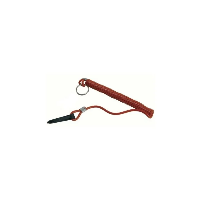 cordon_coupe-circuits_parson_2