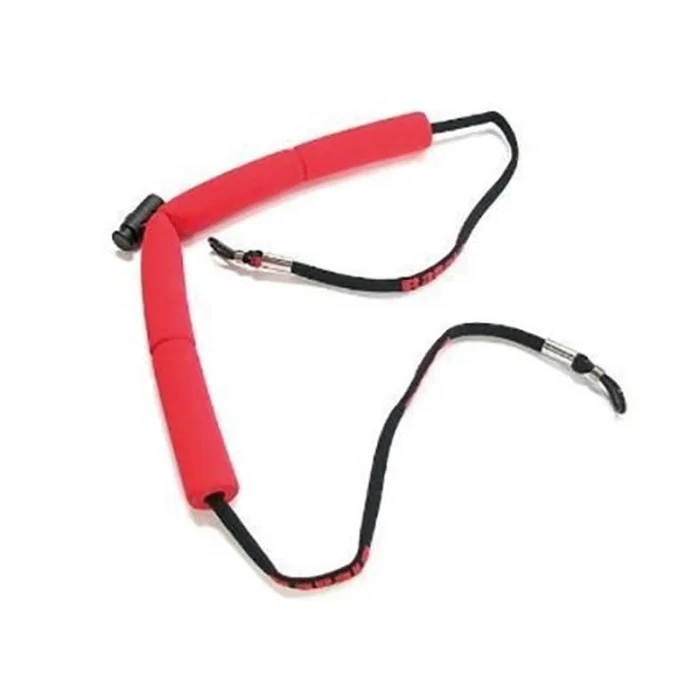 cordon_de_lunette_rapala