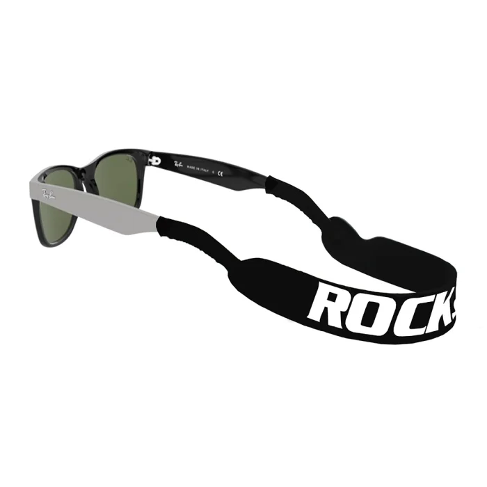 cordon_lunettes_noir_avec_lunettes