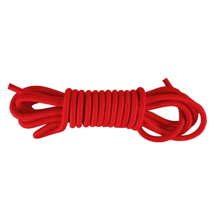 cordon_rouge