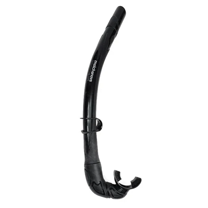 core_freediving-snorkel-black