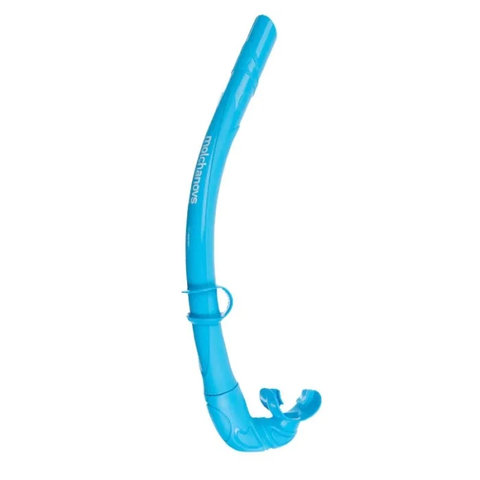 core_freediving-snorkel-blue