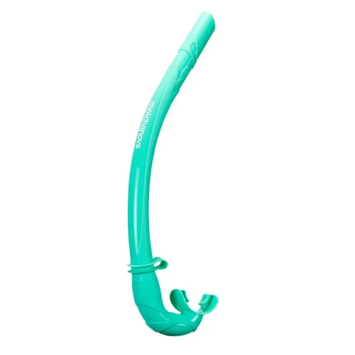 core_freediving-snorkel-mint
