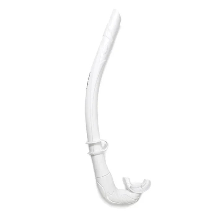 core_freediving-snorkel-white