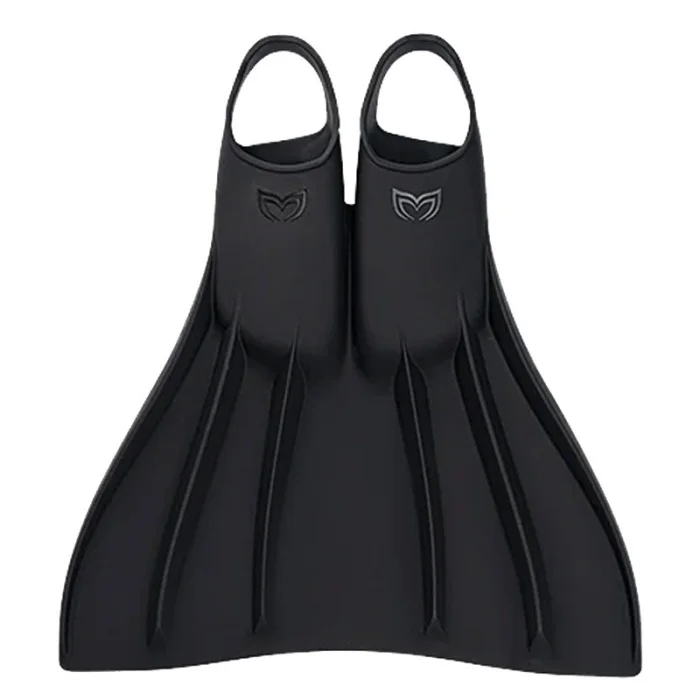 core_silicone_monofins_black_2