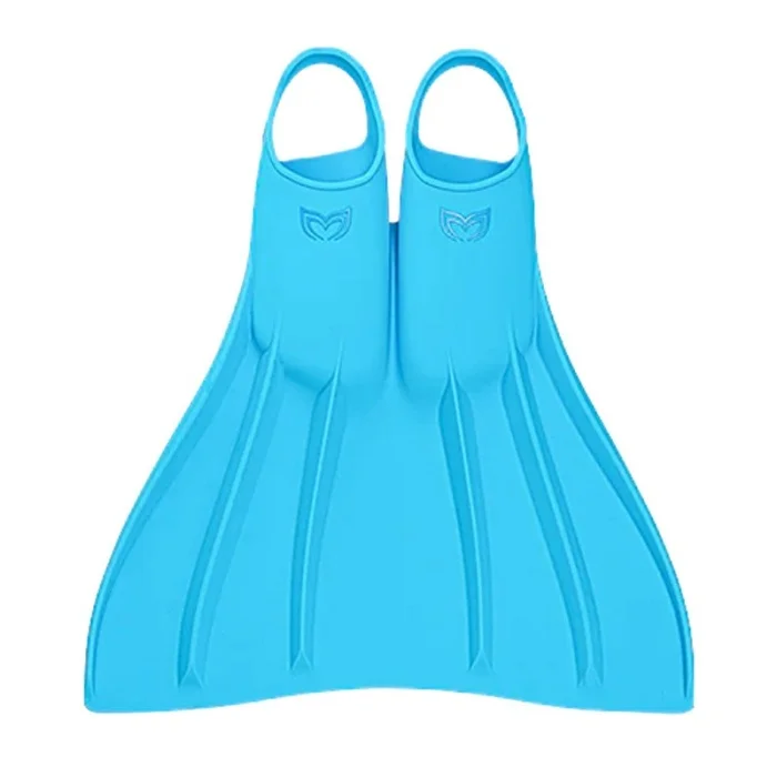 core_silicone_monofins_blue_2