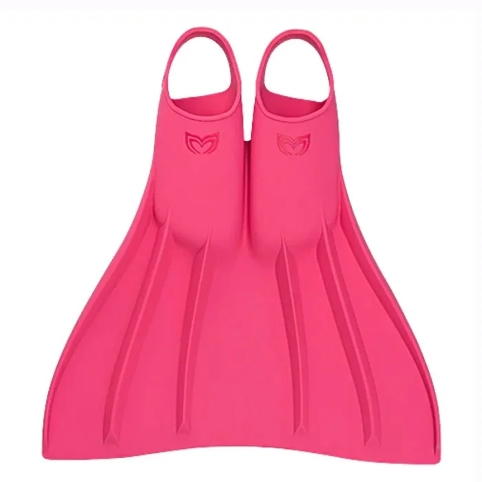 core_silicone_monofins_pink_2