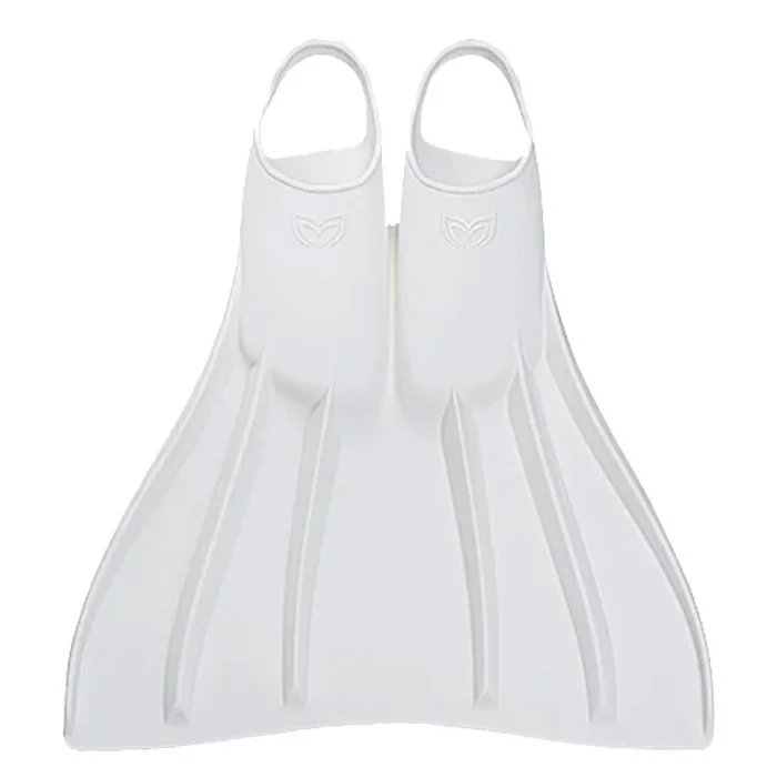 core_silicone_monofins_white_2