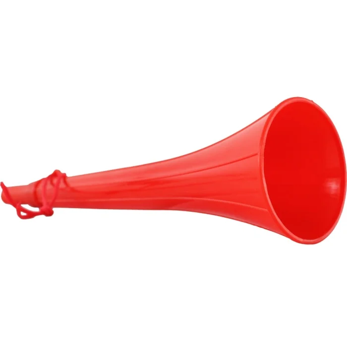 corne-de-brume-manuelle-rouge-secours_2