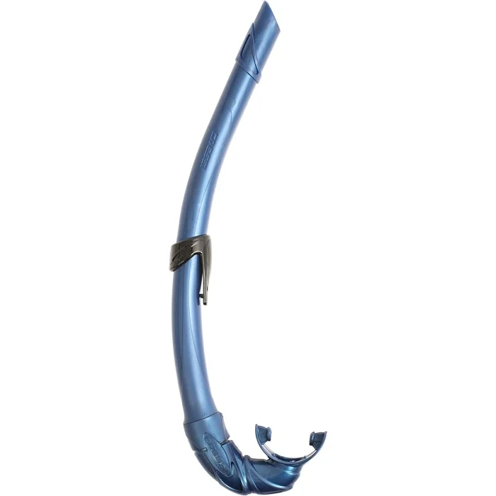 corsica_bleu_n_ry