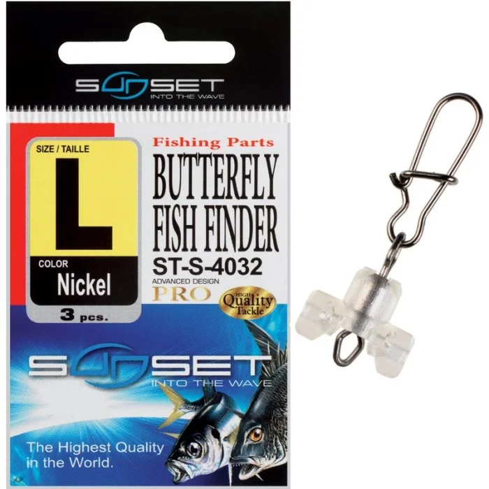 coulisseau-sunset-butterfly-fish-finder-st-s-4032-par-3-z-1049-104949