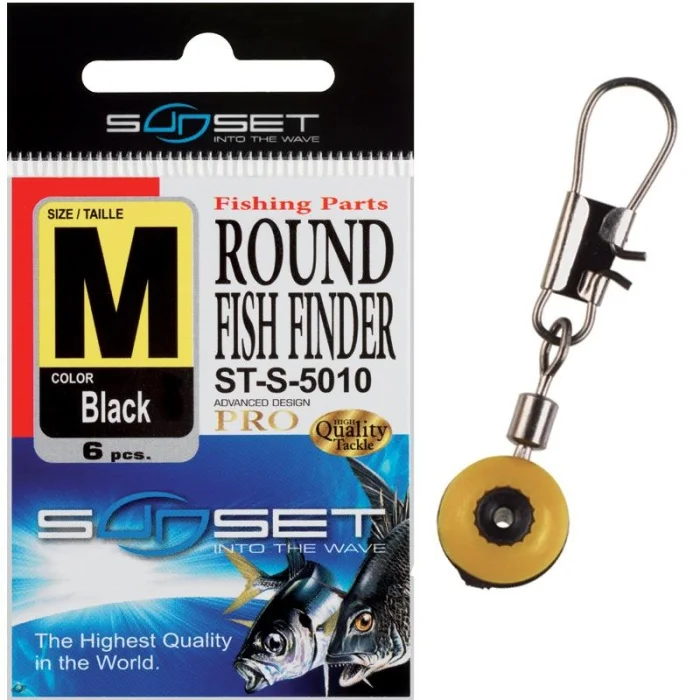 coulisseau-sunset-round-fish-finder-st-s-5010-par-6-z-1049-104952_2