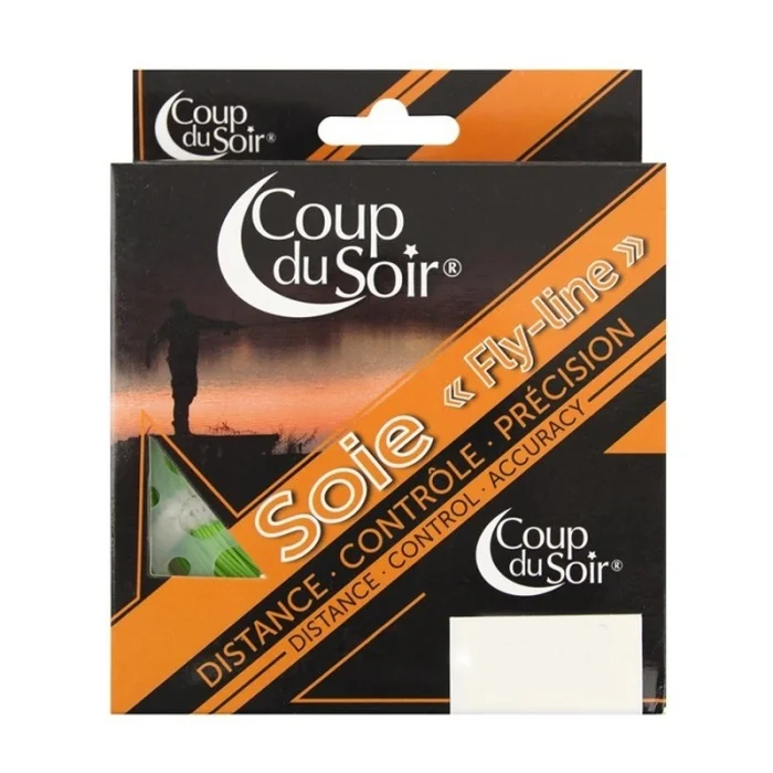 coup_du_soir
