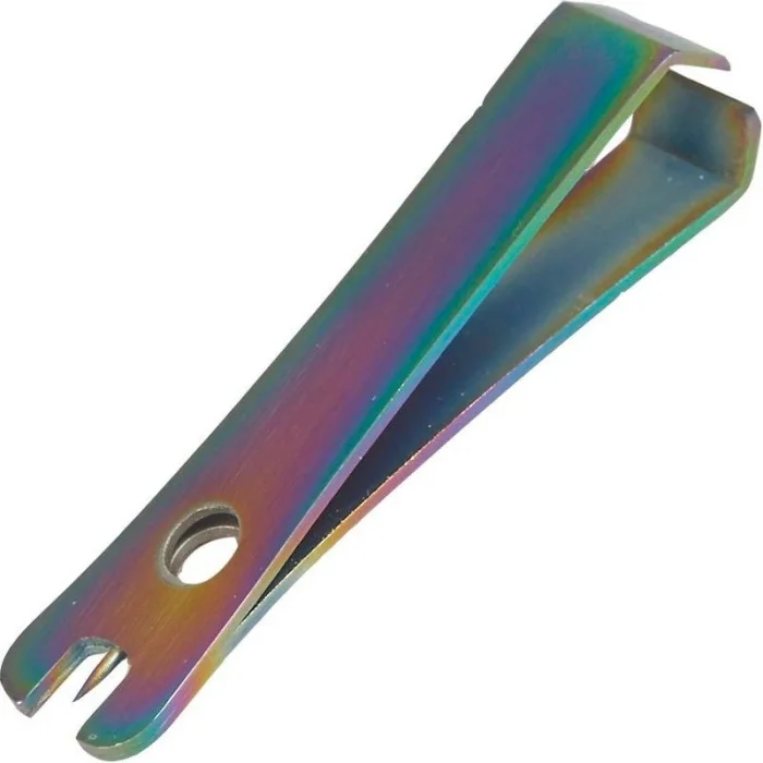 coupe-fil-jmc-petrol-z-1529-152960