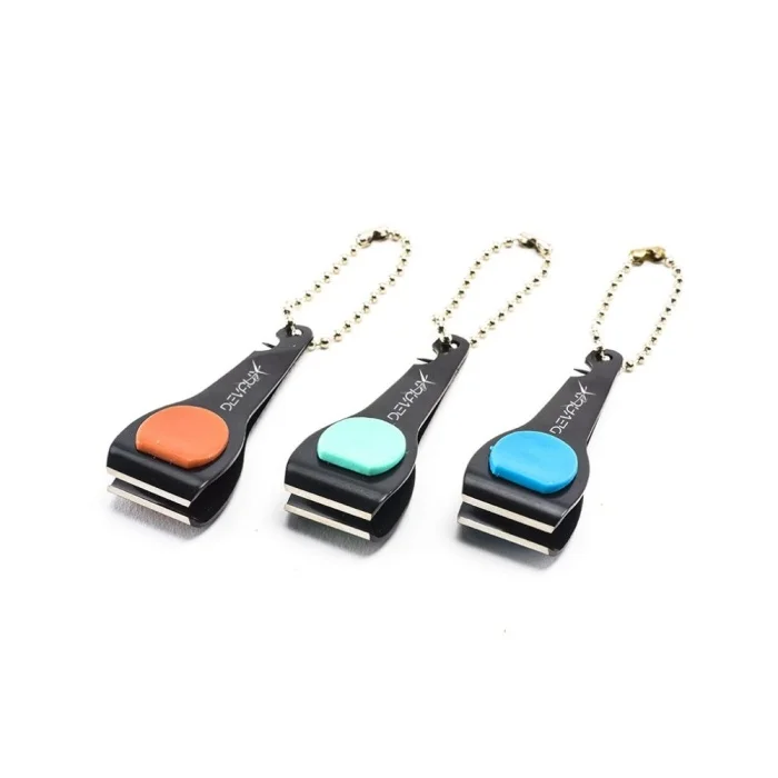 coupe-fil-large-vert-bleu-orange-1000x668_2
