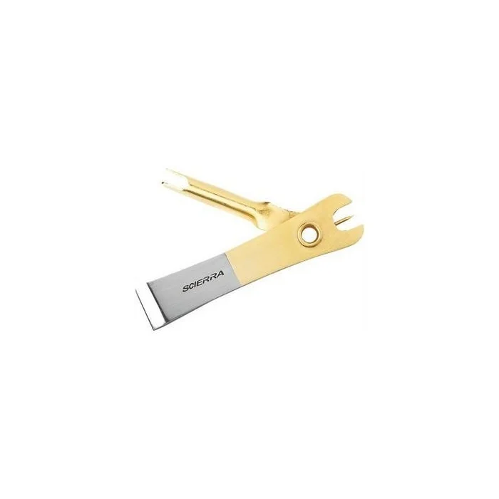 coupe_fil_de_p_che_combo_tool_scierra-16404-1